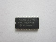62256-15