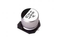 10UF 35V SMD