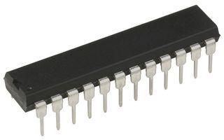 PAL20R4