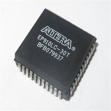 EP910LC-40