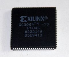XC3064-70