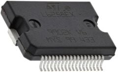 L6258EX