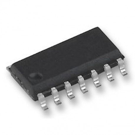 MC3346