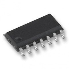 MC3346