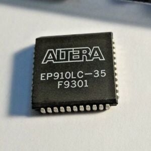EP910LC-35