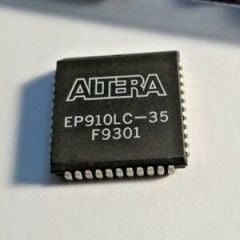 EP910LC-35