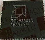 AM29368