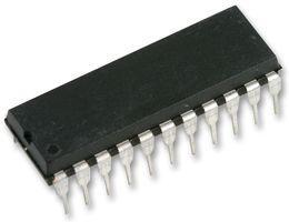 PEB2080
