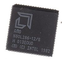 N80L286-12/S
