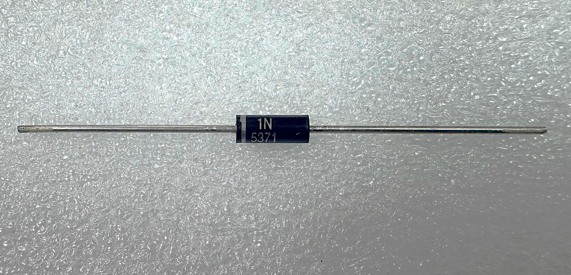 1N5371