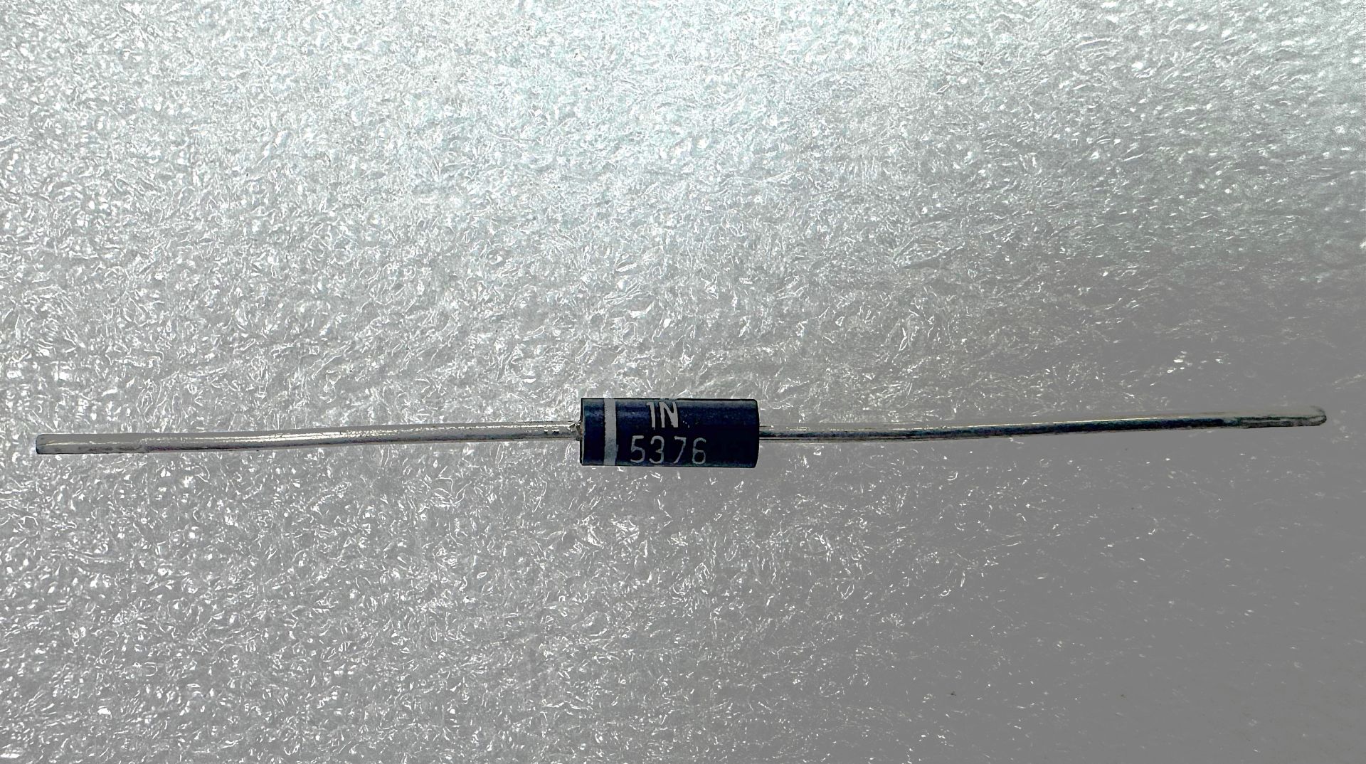 1N5376