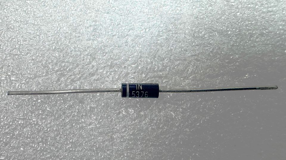 1N5376