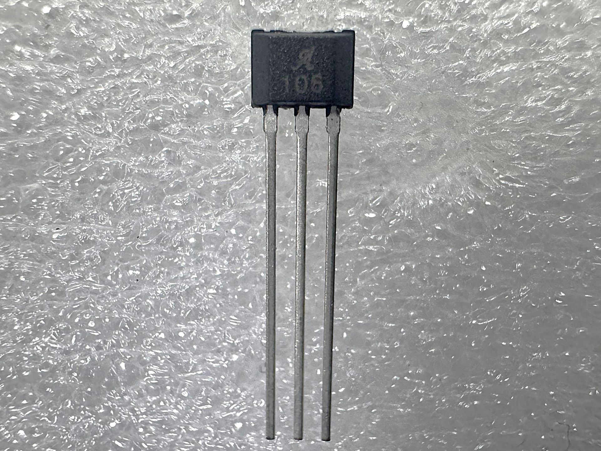 A1106LUA-T