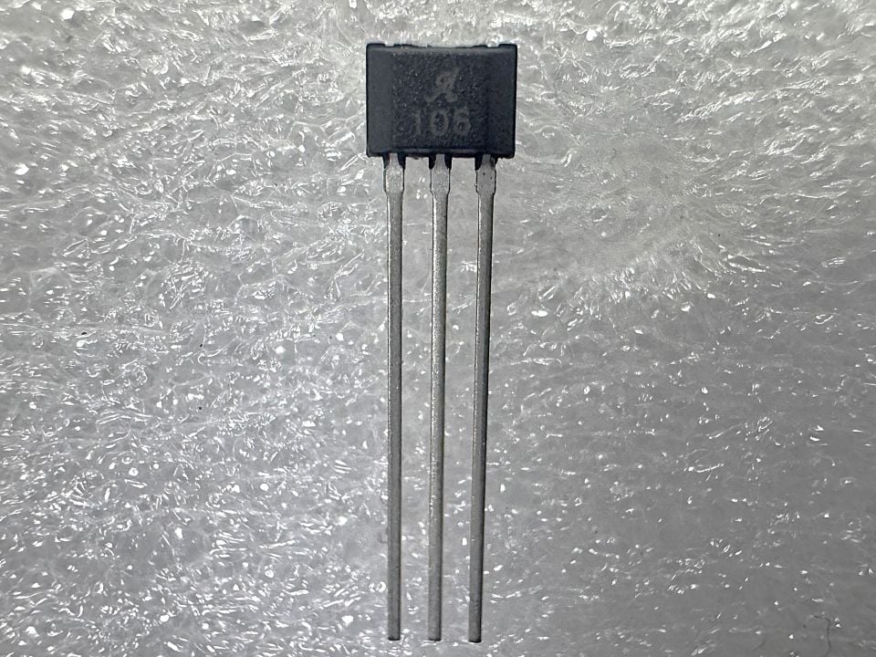 A1106LUA-T