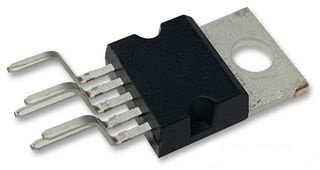 LM675T