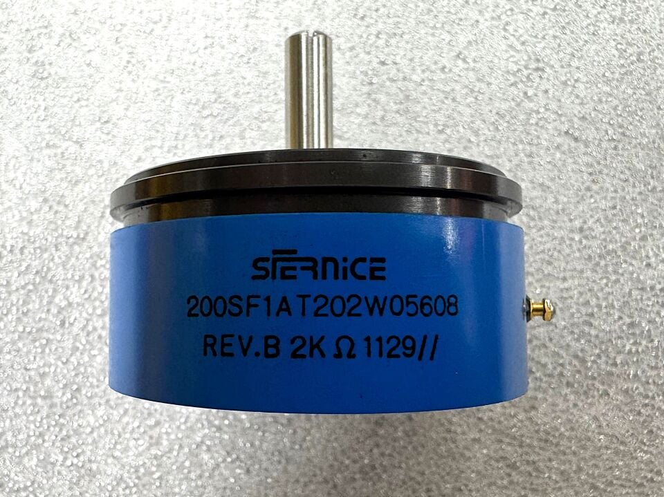 RO200SF1AT202   2K ( 6574)-2K