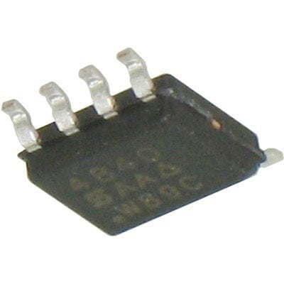 SI4840
