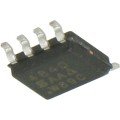 SI4840
