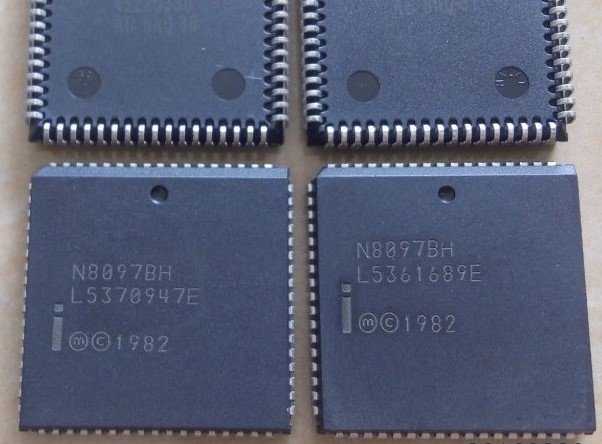 N8097BH