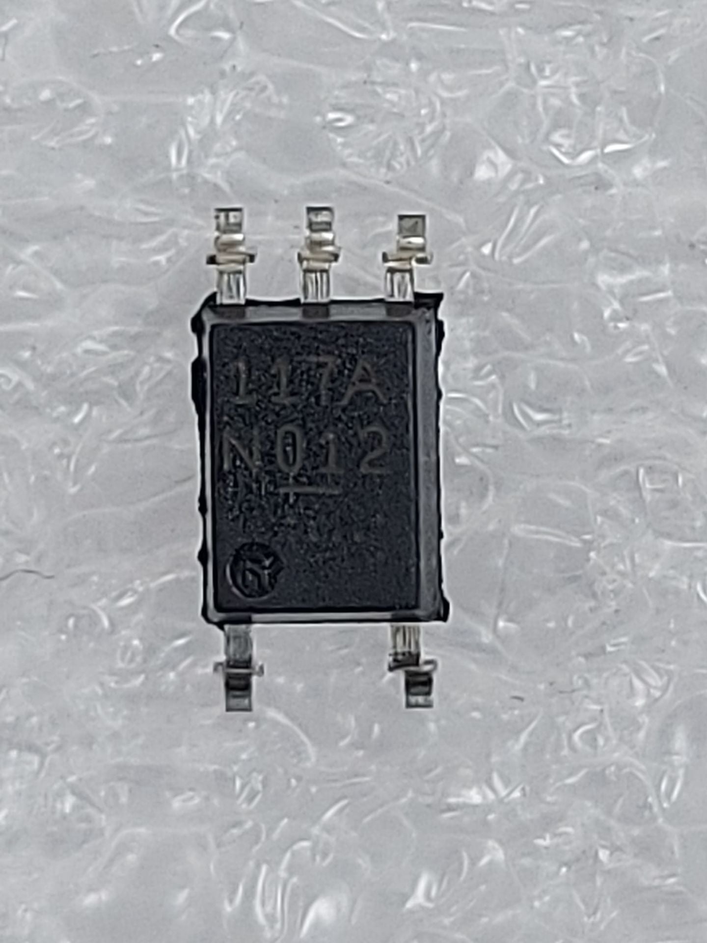 PS9117