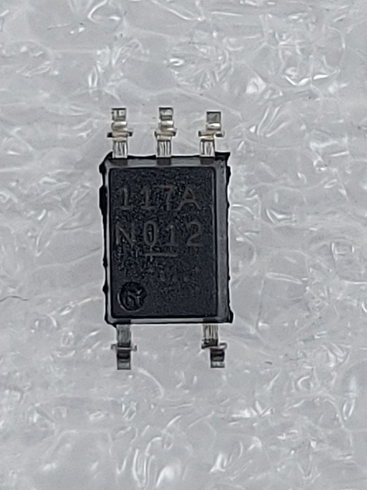 PS9117