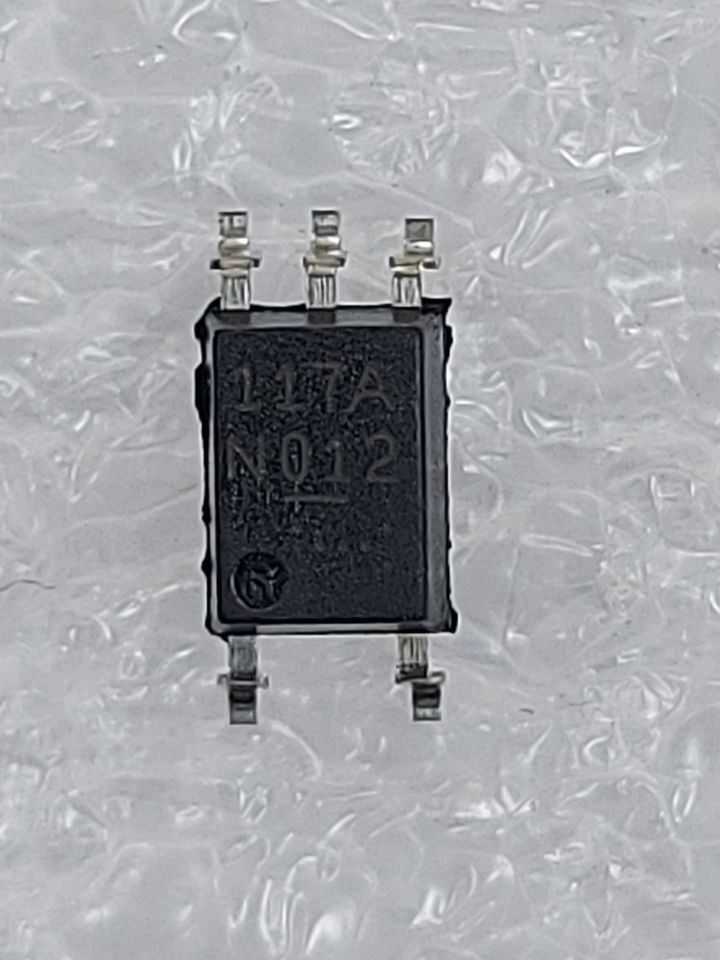 PS9117