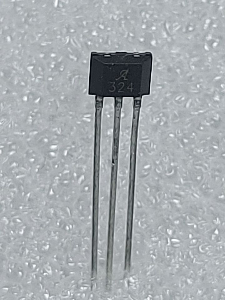 A1324LUA-T (324 )
