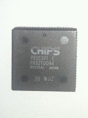P82C301