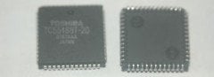 TC55188T-25