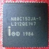 N80C152JA