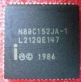 N80C152JA