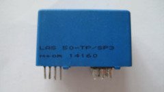 LAS50-TP