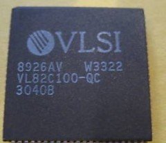 VL82C100-QC