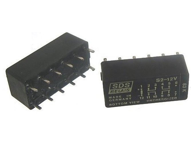 S2-12V