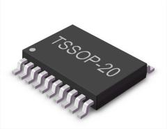 74HC244