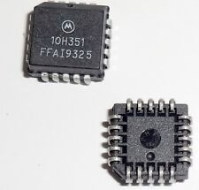MC10H351