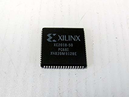XC2018-50