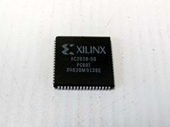 XC2018-50