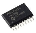 PIC16F628A-I/SO