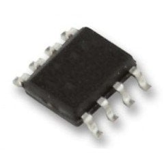 78L12 SMD