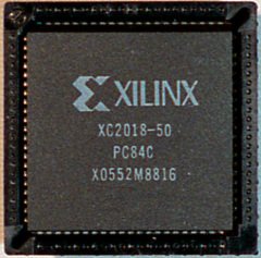 XC2018-50
