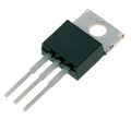STP80NF12