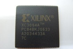 XC3064