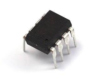 PSB6520