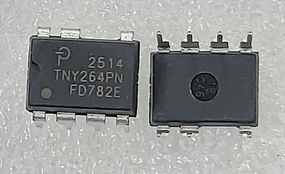 TNY264PN