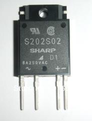 S202S02