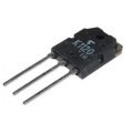 2SK1120