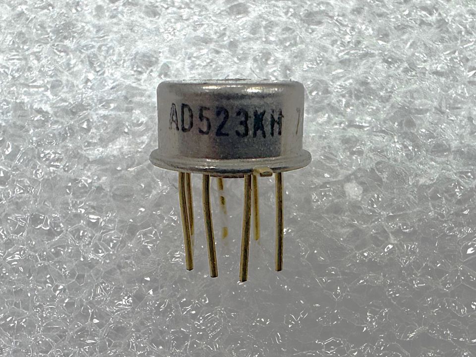 AD523KH