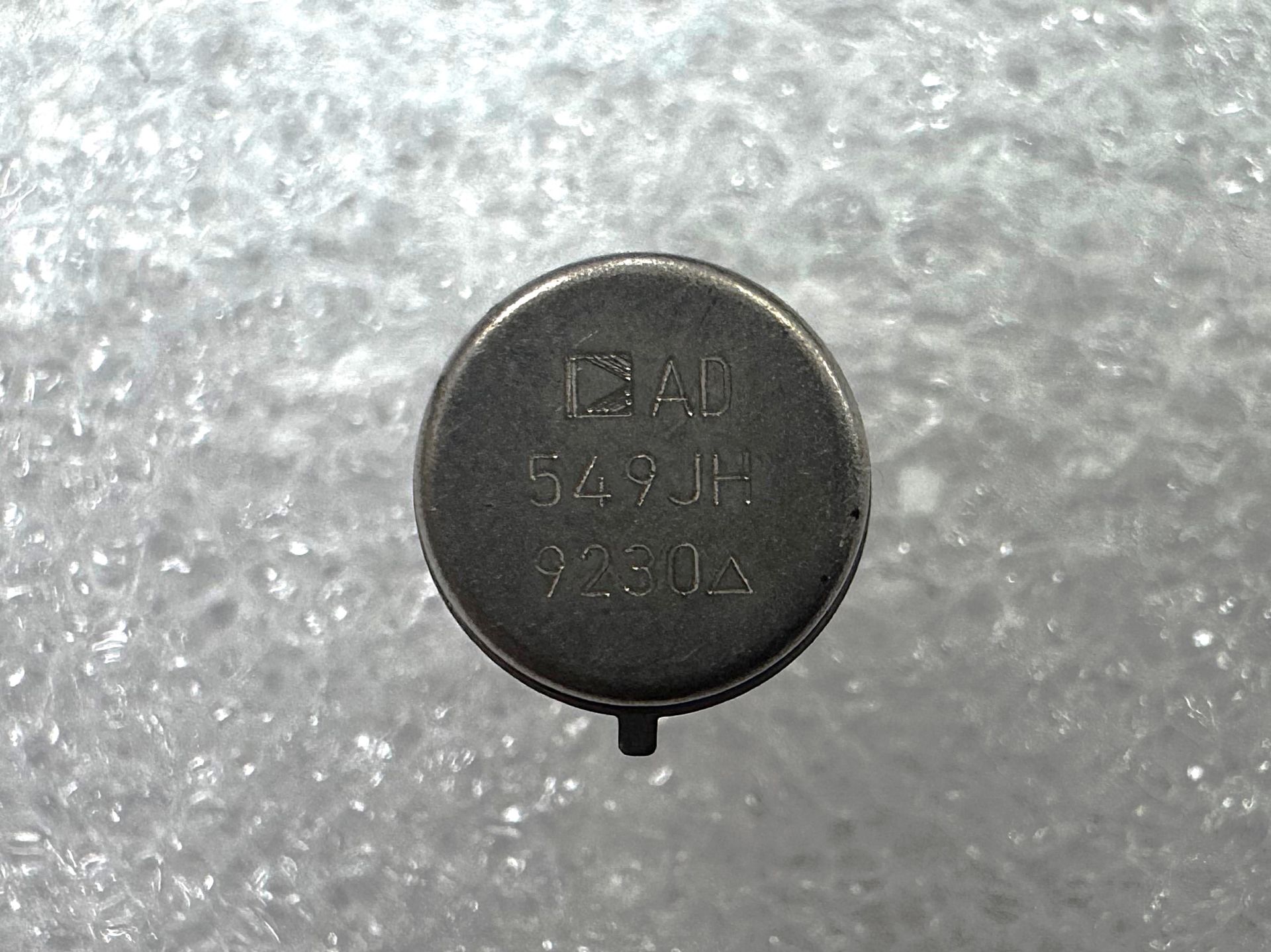 AD549JH