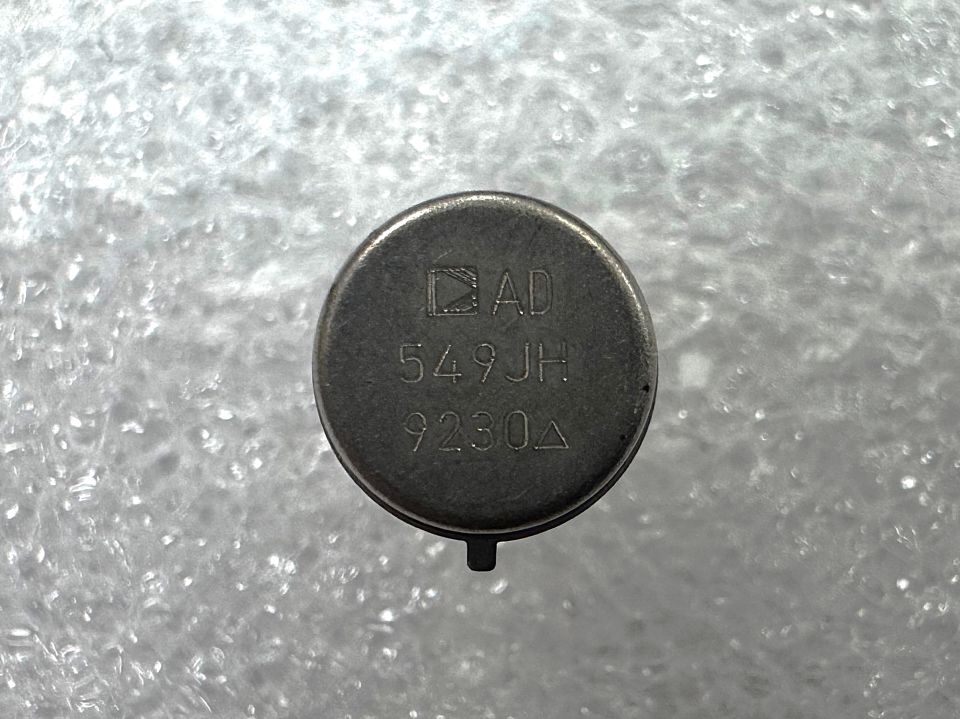 AD549JH